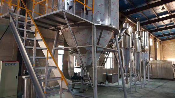 濟(jì)南實(shí)驗(yàn)室干燥機(jī)